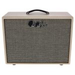 PRS DGT 15 Cabinet 1x12" - Imagen 2