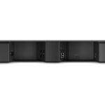 Barra de sonido Bose Smart Ultra (negra) - Imagen 5