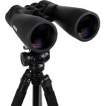 Prismáticos Celestron 15x70 SkyMaster Pro ED - Imagen 12