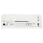Yamaha THR30IIW White - Imagen 5