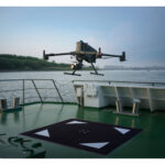 Dron DJI Matriz 400 - Imagen 14