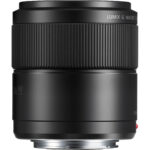 Panasonic LUMIX G Macro 30mm f/2.8 ASPH. MEGA O.I.S. Lens - Imagen 4
