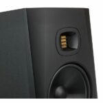 ADAM Audio T8V ISO Pad Bundle - Imagen 5