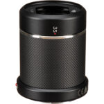 Lente DJI 35 mm f/2.8 ASPH LS - Imagen 3