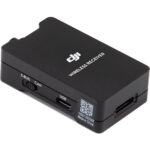 Receptor inalámbrico DJI Pro - Imagen 4