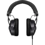 Beyerdynamic DT 770 PRO Auriculares de referencia cerrados sobre oreja (32 ohmios) - Imagen 2