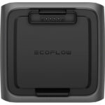 Batería EcoFlow EB300 para RIVER 3 Plus - Imagen 5