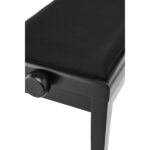 Yamaha CLP-825 B Set - Imagen 11