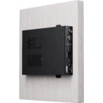 Amplificador de zona integrado y mezclador inteligente Bose Professional Veritas 1100BH - Imagen 2
