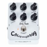 Harley Benton California TrueTone - Imagen 2