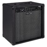 Harley Benton PB-50 LH SB Vintage Ser Set - Imagen 11