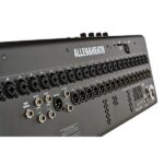 Allen & Heath QU-6D - Imagen 11