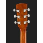 Harley Benton D-120CE NT Bundle - Imagen 7