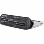 Yamaha TF-3 - Imagen 9