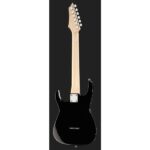 Harley Benton MA-5 Miniamp Set 3 - Imagen 3