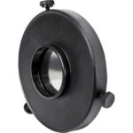 Celestron Travel Scope 70 mm f/5.7 AZ Telescopio refractor y kit de filtro solar EclipSmart - Imagen 6