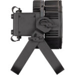 American DJ Mirage Par H IP Weather-Resistant RGBAL+UV LED Par Wash with Aria X2 Wireless Technology - Imagen 8