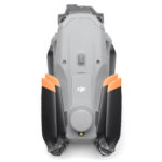 Dron DJI Matriz 4T - Imagen 4