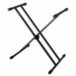 Yamaha PSR-SX600 Set - Imagen 11