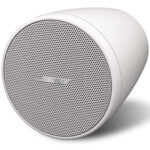 Bose Professional FreeSpace FS2P Altavoz pasivo de montaje colgante de 2,25" y 20 W (blanco, par) - Imagen 2