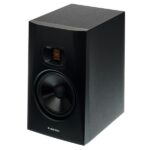 ADAM Audio T7V ComboStand Bundle - Imagen 2