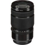 Lente FUJIFILM GF 45-100 mm f/4 R LM OIS WR - Imagen 10