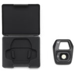 Lente gran angular DJI para Air 3S - Imagen 7