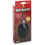 Herramienta de limpieza de aire Carson DustBlaster - Imagen 2