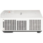 Panasonic PT-VMZ72 Proyector láser 3LCD WUXGA de 7300 lúmenes (blanco) - Imagen 5