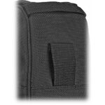 Estuche para lentes Nikon CL-M3 (negro) - Imagen 2