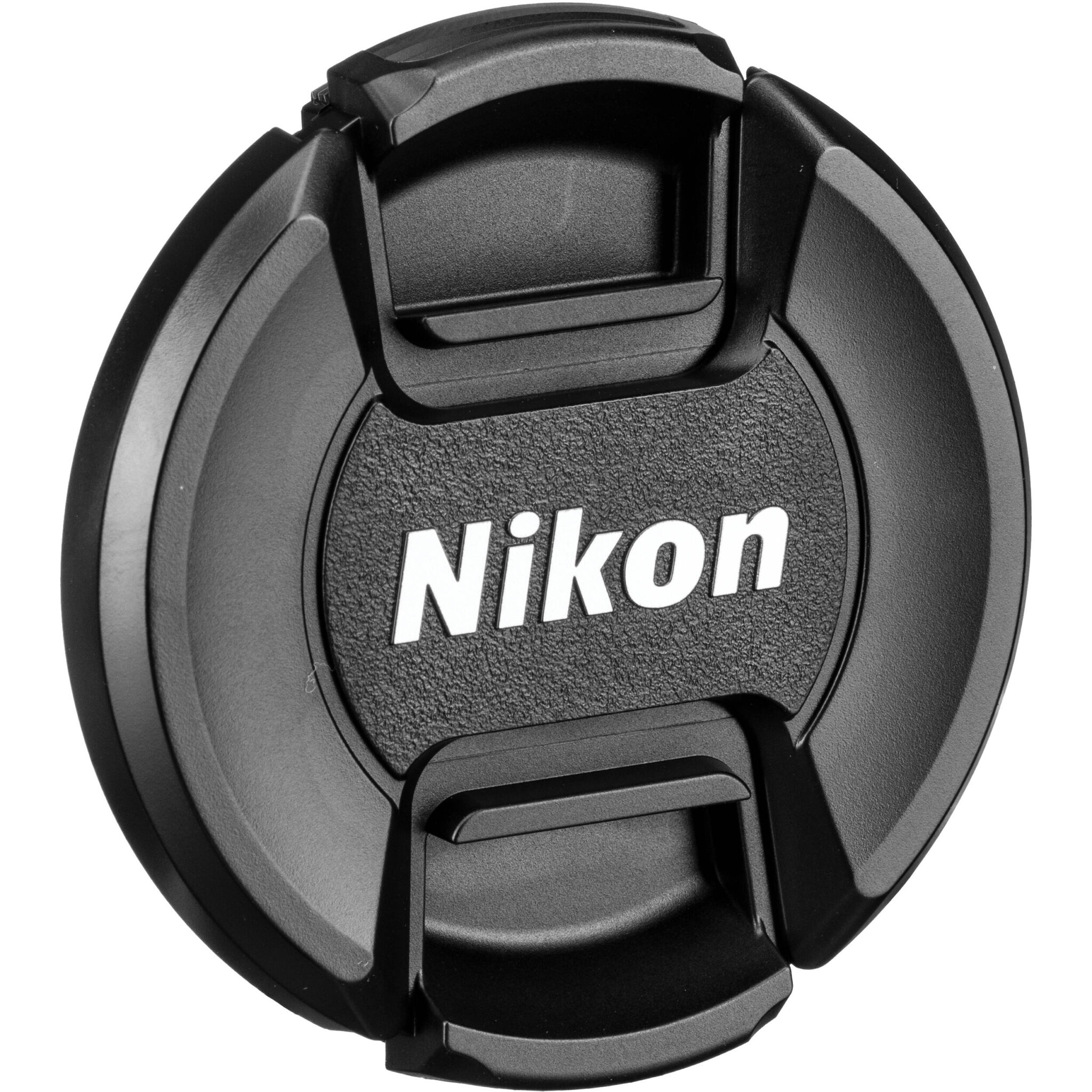 a7f1d7bee0c31e3b9d7ba74cebdb34c8.jpg Tapa de lente a presión Nikon LC-55A de 55 mm - Imagen 1