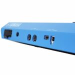 Yamaha MX49 V2 Blue - Imagen 11