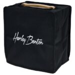 Harley Benton TUBE5 Celestion Bundle - Imagen 9