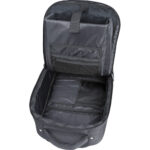 Mochila utilitaria BOSS CB-BU10 - Imagen 7