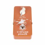 Harley Benton Vintage Phase - Imagen 2