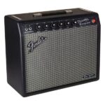 Fender Tone Master Princeton Reverb - Imagen 3