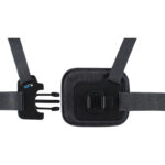 Soporte para el pecho GoPro Chesty Performance - Imagen 7