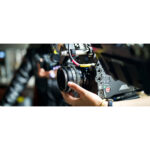 ARRI ALEXA 35 Premium Operator Set - Imagen 9