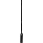 Micrófono de condensador de cuello de cisne AKG CGN 99 (corto)