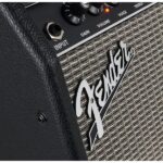 Fender Champion II 25 - Imagen 11