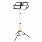 Hercules Stands HCBS-050B Music Stand