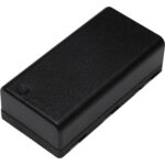 Paquete de baterías LiPo DJI WB37 para accesorios DJI seleccionados (7,6 V, 4920 mAh) - Imagen 2