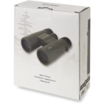 Binoculares de primer plano Carson 10x42 JR (verde) - Imagen 8