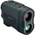 Telémetro láser Nikon 6x21 LASER 30 - Imagen 4