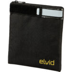Funda blanda Elvid para monitor de vídeo (5")