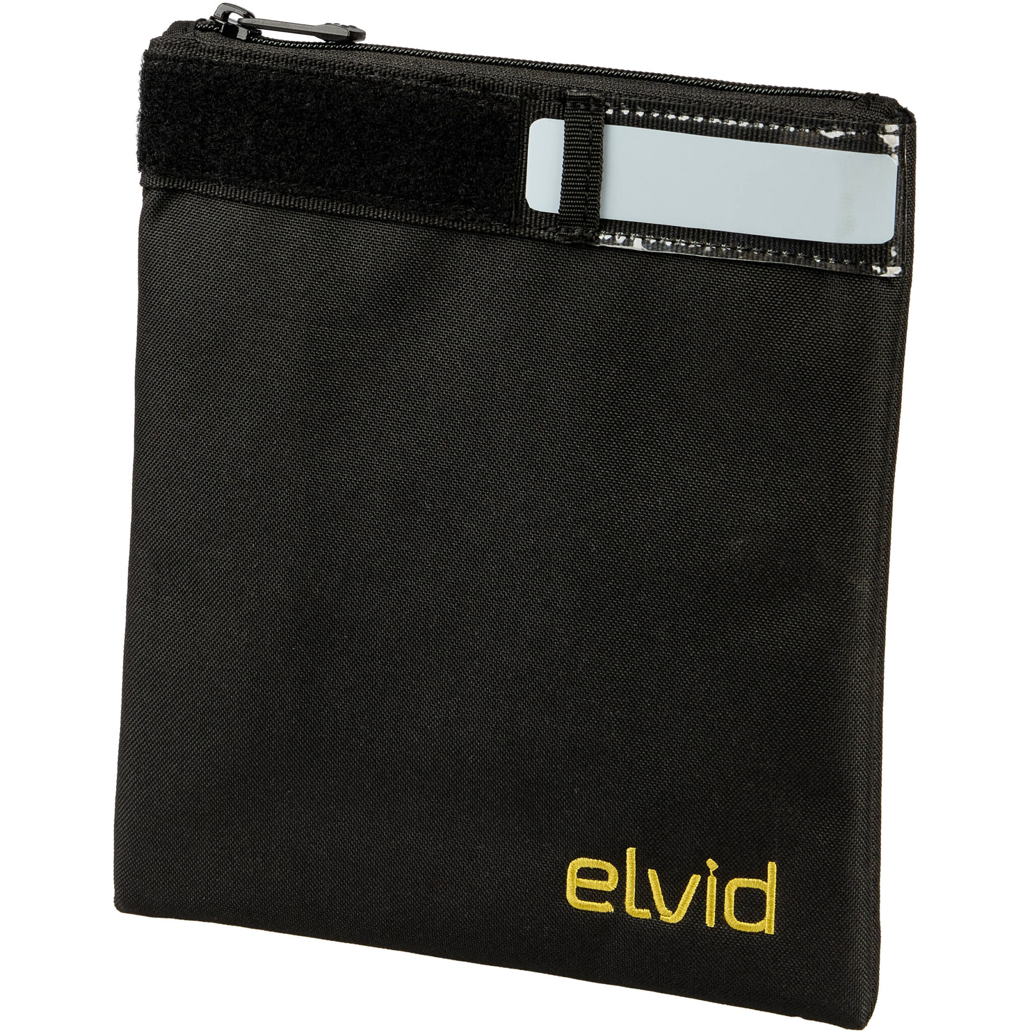 a83167e0030e458e9b1c578e8a381bbe-1.jpg Funda blanda Elvid para monitor de vídeo (5") - Imagen 1
