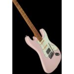 Harley Benton ST-Modern Plus MN HSS S Set - Imagen 10