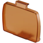 Canon SCF-EL Color Filter Set - Imagen 2