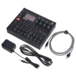 Elektron Syntakt - Imagen 10