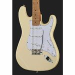 Harley Benton ST-62MN VW Vintage Bundle 1 - Imagen 4